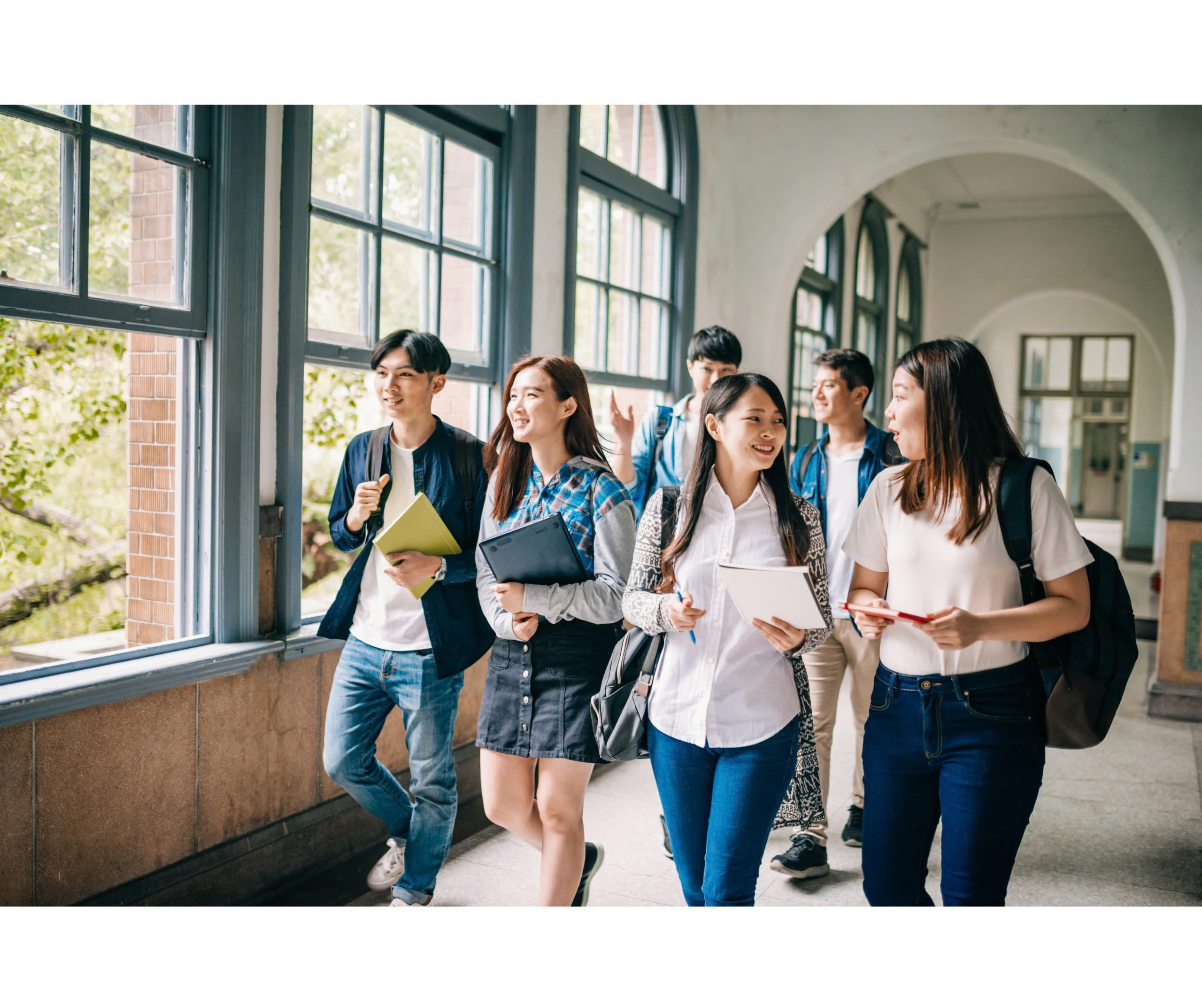 Fast-Track International High School Diploma in Vietnam – Complete in 6 Months