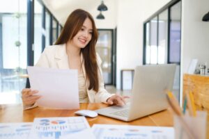 Học tiếng anh 1:1 online hiện nay