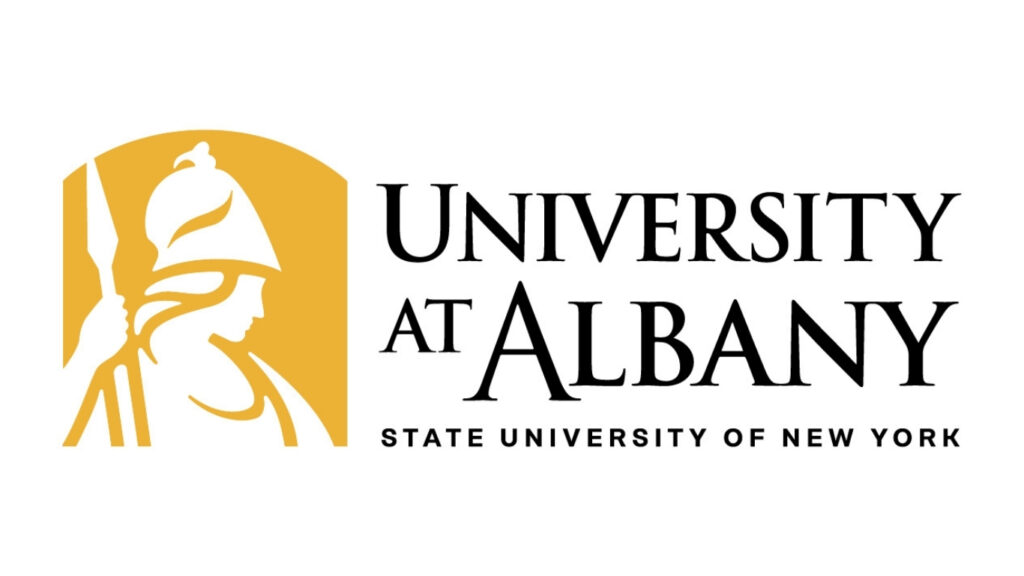 SUNY Albany