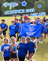 Cộng đồng Sinh viên Việt Nam (VSA) ở Georgia State University VSA thường xuyên tổ chức các sự kiện văn hoá lớn như Lễ hội Tết Nguyên Đán, Trung Thu, và Vietnamese Cultural Night.