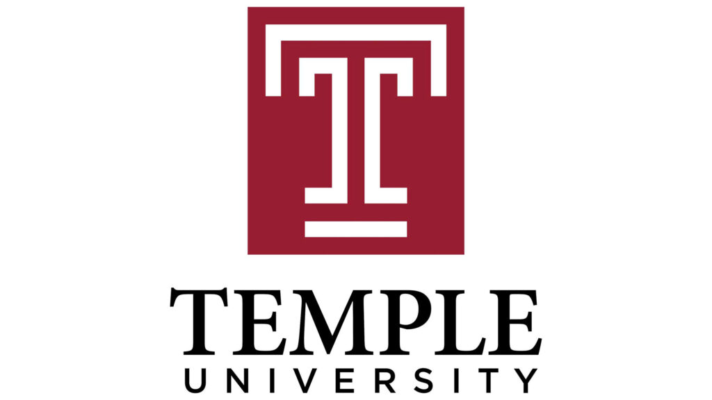 Temple University