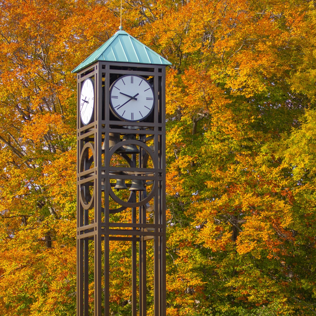 Fast Track Pathway Program – Lộ trình ngắn nhất cho sinh viên Việt Nam chinh phục SUNY Fredonia