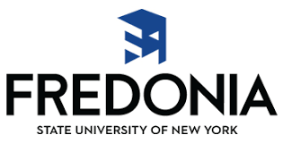 SUNY Fredonia