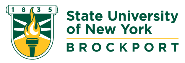 SUNY Brockport