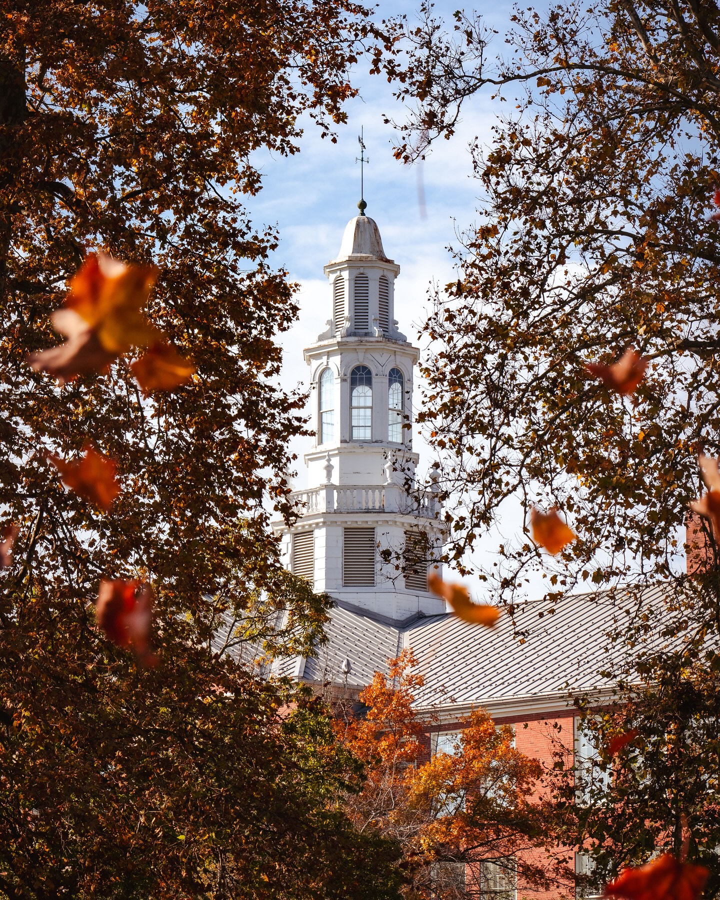 Fast Track Pathway Program – Lộ trình ngắn nhất để chinh phục SUNY Brockport