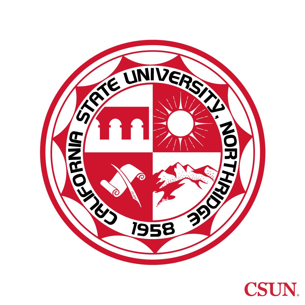 California State University, Northridge (CSUN)