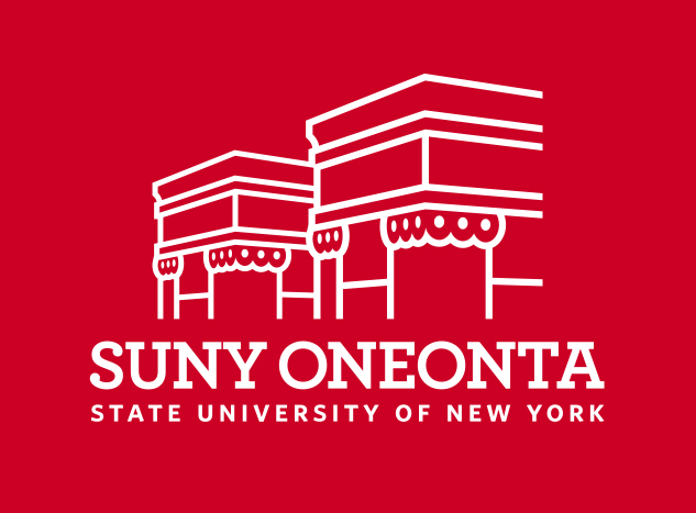 SUNY Oneonta