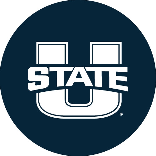Utah State Unviersity (USU)