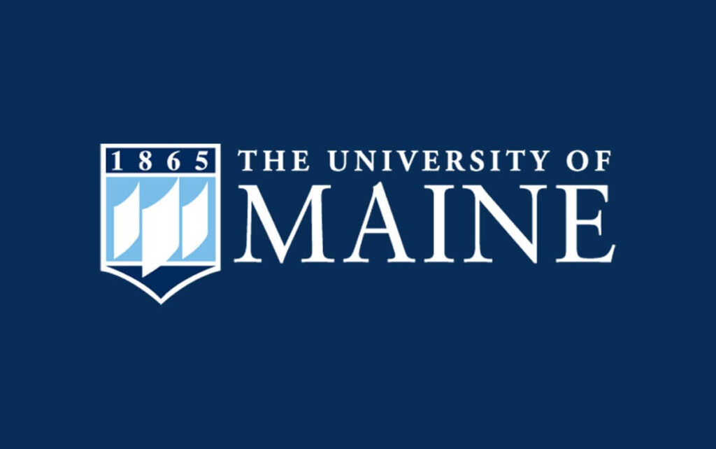 University of Maine (UMaine)