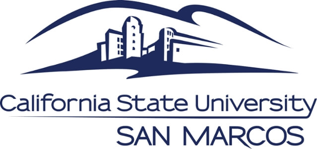 CSU San Marcos (CSUSM)