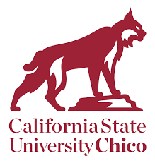CSU Chico