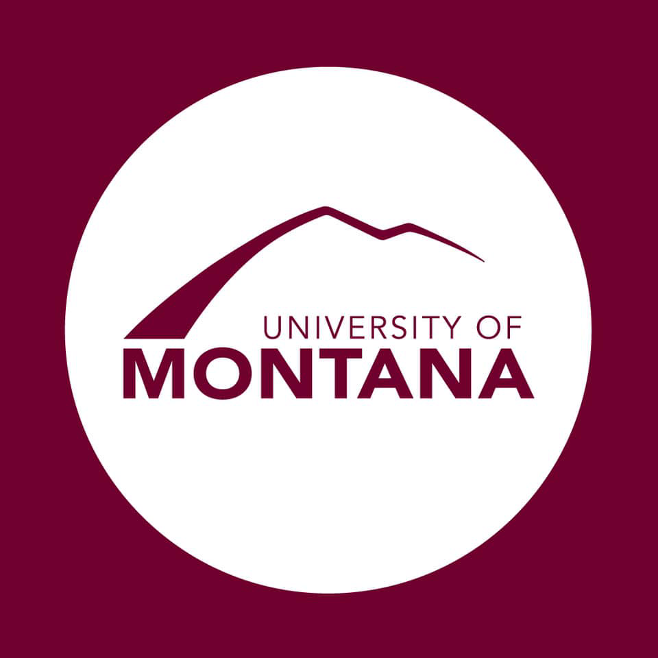 University of Montana (UM)