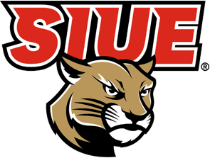 SIUE