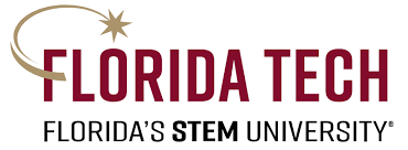 Florida Tech