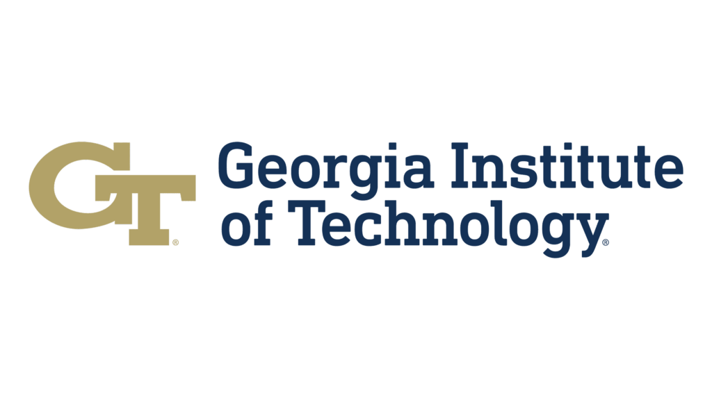 Georgia Tech
