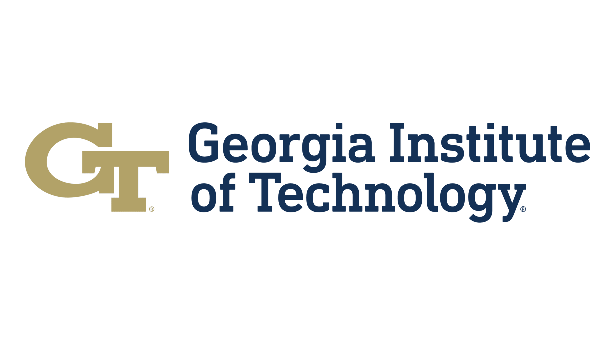 Georgia Tech