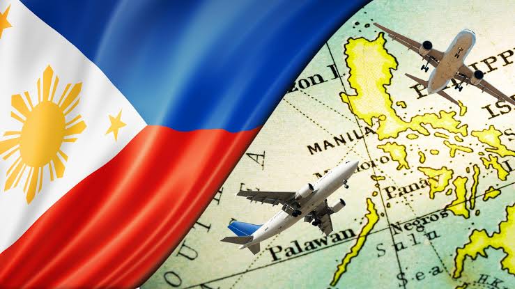 Cost to Study English in the Philippines