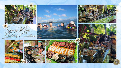 Summer Camp 2026 tại Royal Academy