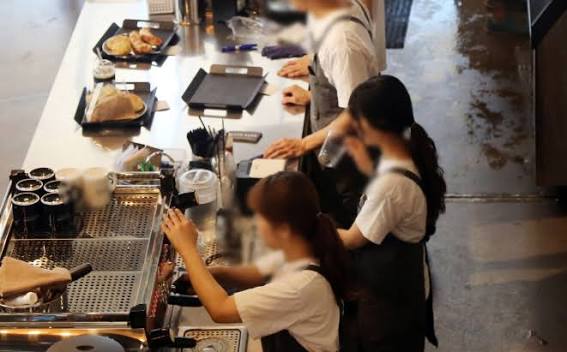 Vì sao Đại học Uiduk đáng cân nhắc cho sinh viên Việt Nam? Tìm hiểu học phí, học bổng, chi phí sinh hoạt, cơ hội làm thêm và học tập tại Gyeongju.