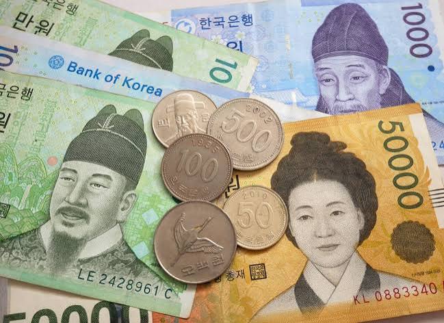 Vì sao Đại học Uiduk đáng cân nhắc cho sinh viên Việt Nam? Tìm hiểu học phí, học bổng, chi phí sinh hoạt, cơ hội làm thêm và học tập tại Gyeongju.